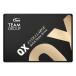 Size:4TB Team встроенный SSD 4TB SATA3 подключение 2.5 дюймовый 7mm толщина QX серии Япония внутренний 3 год стандартный гарантия 