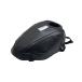  Attachment нет bag Star (BAGSTER) крышка топливного бака Rebel 250/500 черный Attachment less specification 