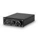 [Nobsound G2] Mini цифровой усилитель мощности 100W сабвуфер соответствует полный частота соответствует усилитель усилитель мощности 