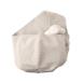 Size:S_Color:BEIGE moncherimonsheli[ graph проверка собака sling ] собака домашнее животное sling sling маленький размер собака средний собака (S/ бежевый ) скол .. предотвращение легкий слинг-переноска 