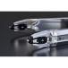 G craft (Gcraft) Triple квадратное средний качающийся рычаг Swing Arm +6cm Monkey 125(JB02/JB03) 90737