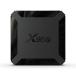 Size:2+16G Holubec носитель информации плеер 4K Android tv box телевизор box карта *USB память соответствует подлинный воспроизведение 2.4GWiFi HDMI/AV компонент мощность телевизор . воспроизведение An