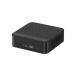 Size:N150 16GB/1TB OUMAX Mini PC no. 13 поколение N150 процессор максимальный 3.6GHz 4 core /4s красный 16GB DDR4 1TB M.2 SSD Mini персональный компьютер 4TB расширение возможность Win-11Pro Mini PC маленький 
