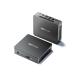 Size:Air12 Lite 16+512GB GEEKOM N150 Mini pc Air12 Lite(4 core / максимальный 3.6GHz) compact проект высокая скорость отделка * большая вместимость память максимальный 16GB( первый период 8GB DDR4) хранение максимальный 