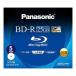 ѥʥ˥å Blu-rayǥ 25GB (1/ɵ/4®/磻ɥץ󥿥֥5) LM-BR25LDH5