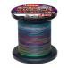 Style:20lb/#1.2 Sunline (SUNLINE) PE линия soruti Mate jiga-ULT 4 шт. комплект slow pitch ja-k специальный 1200m 1.2 номер 20lb