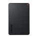 PatternName: одиночный товар _Size:2.0TB Buffalo BUFFALO Mini стойка USB3.1(Gen1)/USB3.0 для портативный HDD 2TB HD-PCFS2.0U3-BBA