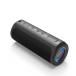 Style: иен тубус type xdobo Bluetooth динамик беспроводной динамик максимальный 50W мощность 24 час воспроизведение compact двойной passive радиатор бас DSP технология установка ширина класть 