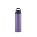 800ml_ѡץ WEBۥˡ(TIGER)   800ml ϥɥդ  ƥ쥹ܥȥ ȥɥ ѡץ MCZ-N080V