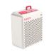 Color: белый Edifier MP85 Bluetooth динамик Bluetooth5.3 8 час продолжение воспроизведение 70g супер-легкий портативный динамик Bluetooth динамик Appli соответствует путешествие a