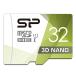 SP Silicon Power ꥳѥ microSD  32GB class10 UHS-1б ɹ85MB/s Ninten