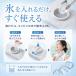 �X�̂� ��Ɋ��� �l�b�N�N�[���[ ���I���ɂ��� ��p ������ �X�X ��p �M���Ǒ΍� �Ђ��� �O�b�Y �� ��₷ ��l �q�� �A�C�X�o�b�O �񊪂� �֘A�摜4
