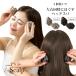 твердость можно выбрать WTB scalp двойной 2 штук soft / твердый head spa щетка ванна head кожа головы массаж scalp ручной . Tama голова ... line .. кожа головы уход 