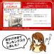 ���󕨃J�o�[ ������a�l�N�X�g ���C�h 160cm ���̃t���΍� ���� ���悯 ���Ă��h�~ �J�悯 �x�����_ ������ �J�o�[ �ډB�� �ԕ� ���� ���� UV �h�� �֘A�摜2