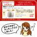 �_����ŏ�v�^�m���J�o�[ �V���[�g 50�� ���{�� �N���[�[�b�g ���[ �ߗ� �X�[�c �J�o�[ �܂Ƃ߂� �s�D�z ���n ���� �r�j�[�� �ߑ��J�o�[ �Ɩ��p �ۊ� �ߑւ� �֘A�摜2