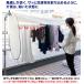 ���󕨃J�o�[ ������a�l�N�X�g �����C�h ��200cm ���� ���Ă��h�~ �J�o�[ �x�����_ �J�悯 ���悯 ������ �ډB�� UV ���O �ԕ� ���� �~�J �΍� �h�� �֘A�摜3