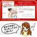 �w���ɓh�铹�� ��p�ʂ肿��� ������ �܂肽���� ���̎� �h��� �N���[�� ��p�ʂ�_ �ЂƂ�� �R���p�N�g �֗��O�b�Y ��� ����� �w�� �ێ� �֘A�摜1