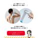 �w���ɓh�铹�� ��p�ʂ肿��� ������ �܂肽���� ���̎� �h��� �N���[�� ��p�ʂ�_ �ЂƂ�� �R���p�N�g �֗��O�b�Y ��� ����� �w�� �ێ� �֘A�摜5
