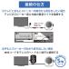 �茳�X�s�[�J�[ �e���r�p �������� �֗��O�b�Y ����� ���ʒ��� ��� �L�� �d�r�� �e���r�̉����߂��� �V�j�A ����� ���� �X�s�[�J�[ TV �������₷�� �֘A�摜3