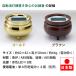 led���� �������� ���u�� ���S ������ 3�{ �d�r�� �΂��g��Ȃ� LED �d�C �d�q ���� ���d �_�I �A���_�� ���̏o�Ȃ� �΍Жh�~ �Ύ��΍� ���{�� ���~ �֗��O�b�Y �֘A�摜4