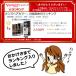 ���K�i ���уX�v���[ �w�A�t�H���[ �I�ׂ�3�F �u���b�N �u���E�� �� �� ���������� ���� ���� �B�� �ڂ��� ���{�����[���A�b�v �X�v���[ ������ �͂� �j�����p �֘A�摜3