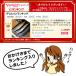�_���������Ηǂ������^�O������p�Ă����g���[ ���C�h ���Ȃ� �}�[�u���R�[�g �Ă����O���� �O�����p ���Ă� �O�����g���[ �O�����v���[�g ���т���ɂ��� �� �֘A�摜1