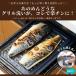 �_���������Ηǂ������^�O������p�Ă����g���[ ���C�h ���Ȃ� �}�[�u���R�[�g �Ă����O���� �O�����p ���Ă� �O�����g���[ �O�����v���[�g ���т���ɂ��� �� �֘A�摜3
