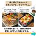 �_���������Ηǂ������^�O������p�Ă����g���[ ���C�h ���Ȃ� �}�[�u���R�[�g �Ă����O���� �O�����p ���Ă� �O�����g���[ �O�����v���[�g ���т���ɂ��� �� �֘A�摜4