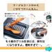 �_���������Ηǂ������^�O������p�Ă����g���[ ���C�h ���Ȃ� �}�[�u���R�[�g �Ă����O���� �O�����p ���Ă� �O�����g���[ �O�����v���[�g ���т���ɂ��� �� �֘A�摜5