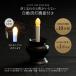 LED���� �΂��g��Ȃ� ���� ���� �������� led �������� �d�r�� �d�q �d�C ������ 3�{ ���~ �n���~ ���d �_�I �A���_�� ���S �����o�Ȃ� �֗��O�b�Y �֘A�摜4