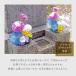 ���� ���� ���d�p �������� 2���� ����20cm ���Ԃ̕��� �������s�v �͂ꂸ�ɒ����� ����Q�� ������ ���� �� ��� ���d ���~ �n�� �~ ��̑��� �֘A�摜3