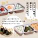 �_���炸�ȒP�^���ɂ���^ 3�����ɍ��� �ȒP�̂芪�� ���ɂ���N �H��@�Ή� ���Z ���ٓ� ���H ���ɂ��� ���^�� �q���ƈꏏ�� ����`�� ���N�Ǝ� �֗��O�b�Y �֘A�摜1