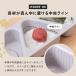 �_���炸�ȒP�^���ɂ���^ 3�����ɍ��� �ȒP�̂芪�� ���ɂ���N �H��@�Ή� ���Z ���ٓ� ���H ���ɂ��� ���^�� �q���ƈꏏ�� ����`�� ���N�Ǝ� �֗��O�b�Y �֘A�摜4