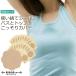 ニップルシール 20枚セット ニップレス シール ニプレス 男性用 女性用 兼用タイプ 日本製 ブラジャーをつけたくない マラソン 乳首保護 メール便 送料無料
