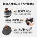 �C ������ �C�� �L�b�g �⋭ �\�[�� �S�� �ڒ��� ������ �����ƒ��� �C�� ��C�� 40g�~2�{ �u���b�N ���茸�� ��C �Ђъ��� ������ �q�[�� ���� �C�̏C�� �֘A�摜2
