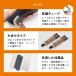 �C ������ �C�� �L�b�g �⋭ �\�[�� �S�� �ڒ��� ������ �����ƒ��� �C�� ��C�� 40g�~2�{ �u���b�N ���茸�� ��C �Ђъ��� ������ �q�[�� ���� �C�̏C�� �֘A�摜4