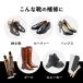 �C ������ �C�� �L�b�g �⋭ �\�[�� �S�� �ڒ��� ������ �����ƒ��� �C�� ��C�� 40g�~2�{ �u���b�N ���茸�� ��C �Ђъ��� ������ �q�[�� ���� �C�̏C�� �֘A�摜5