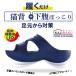 �p���[�X�����T���_�� M/L ���f�B�[�X �̊��g���[�j���O �T���_�� �_�C�G�b�g ���N �̊� �V���[�Y ���� �L�w �p�� ���� �Ǝ� �������� �I�t�B�X �y�� �Â� �֘A�摜1