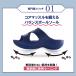 �p���[�X�����T���_�� M/L ���f�B�[�X �̊��g���[�j���O �T���_�� �_�C�G�b�g ���N �̊� �V���[�Y ���� �L�w �p�� ���� �Ǝ� �������� �I�t�B�X �y�� �Â� �֘A�摜3