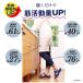 �p���[�X�����T���_�� M/L ���f�B�[�X �̊��g���[�j���O �T���_�� �_�C�G�b�g ���N �̊� �V���[�Y ���� �L�w �p�� ���� �Ǝ� �������� �I�t�B�X �y�� �Â� �֘A�摜5