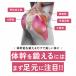 �p���[�X�����E�H�[�J�[ M/L �������� �_�C�G�b�g�V���[�Y ���f�B�[�X �̊��g���[�j���O �o�����X �V���[�Y ���� �_�C�G�b�g �T���_�� �X���b�p �I�t�B�X �y�� �֘A�摜4
