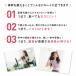 �p���[�X�����E�H�[�J�[ M/L �������� �_�C�G�b�g�V���[�Y ���f�B�[�X �̊��g���[�j���O �o�����X �V���[�Y ���� �_�C�G�b�g �T���_�� �X���b�p �I�t�B�X �y�� �֘A�摜5
