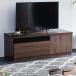 �e���r�� 100cm�� �i�`������ �u���E�� �e���r���b�N �e���r�{�[�h ���[�{�[�h TV�� TV���b�N TV�{�[�h �������� ������� ��100cm ���s35cm ����36cm