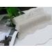  чехол для салфеток linen French узел ....