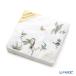  Herend Roth child bird RO paper napkin 33cm 20pcs