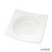 ���s�A���i �E�F�b�W�E�b�h Wedgwood �W�I ���j�[�N�{�E�� 24cm