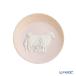 ���s�A���i �E�F�b�W�E�b�h(Wedgwood)�W���X�p�[ �y�[�����C���b�N ���x�g���C�^�G�g�g���C 12.5cm �r�^���^�Ђ� 2027�N�^�ߘa9�N