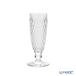 ���s�A���i �r�����C���{�b�z(Villeroy��Boch) �{�X�g�� �V�����p���O���X �N���A 16cm 150ml
