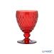 ���s�A���i �r�����C���{�b�z(Villeroy��Boch) �{�X�g�� ���C���O���X ���b�h 12cm 220ml