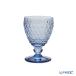 ���s�A���i �r�����C���{�b�z(Villeroy��Boch) �{�X�g�� ���C���O���X �u���[ 12cm 220ml
